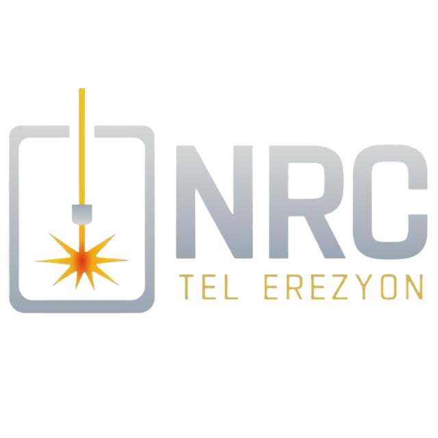 NRC Tel Erezyon